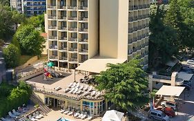 Hotel Shipka All Inclusive