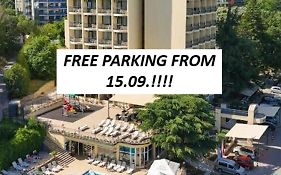 Hotel Shipka All Inclusive